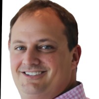 Brian Nowakowski