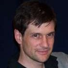 Andrew Gray