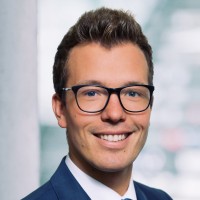 Philipp Stiens