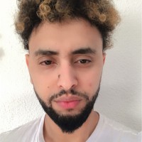 Larbi Najdi
