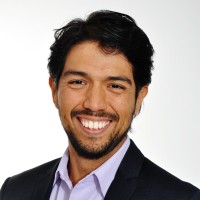 Agustin Zavala