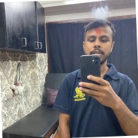 Prakash Raikhola