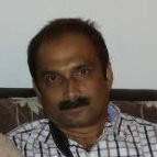 Ashwin Shah