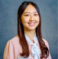 Lina Kang