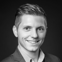 Stefan Engelmohr