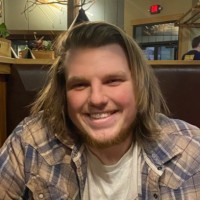 Jacob Mccusker