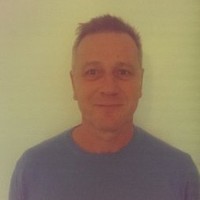 Nezir Popara