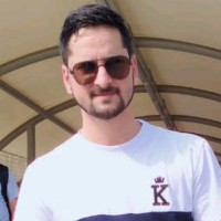 Awais Abbasi