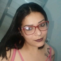 Ana Paula Ferreira