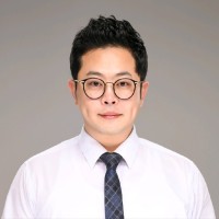 eric yoo