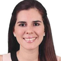 Stephanie Alvarado Ledesma