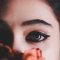 Zahraa Kareem