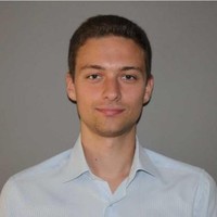 Maksims Lubovics