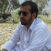 ikram ullah
