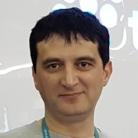 Marek Paluch