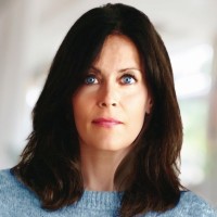 Mary Beth Montgomery