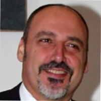 Jose Antonio Paniagua