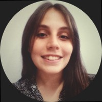 Gabriela Moreno Polacov