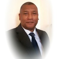 Jean Noel Nicolas