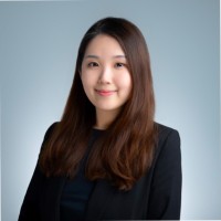 Emily Lau