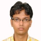 Anup Jha
