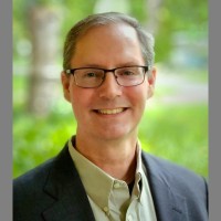 Robert Slazas, PE, MS, MBA, 6sBB