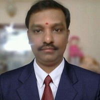 Muni raju