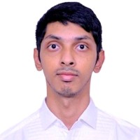 Omar Shaik
