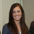 Brooke Walker