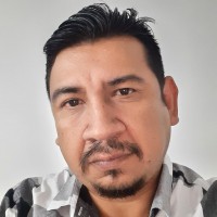 Omar Ramirez