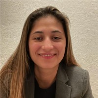 Yanith Osorio
