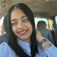 Maria Cristina Grullon Salas