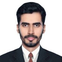 Hamza Riaz