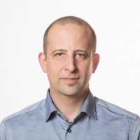 Alexander Müller