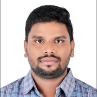 Vuyyala Ravi Teja