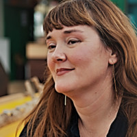 Rosi Schipper
