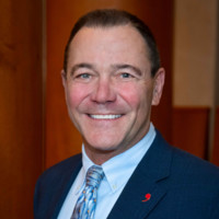 Michael Readinger