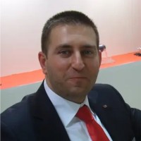 Alparslan ORUÇ