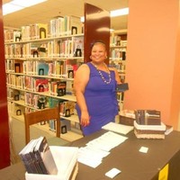 Valerie Walston