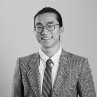 Sicheng Zhong