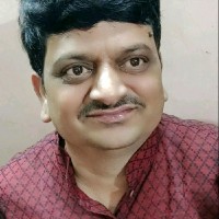 Amarjit Giri
