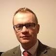 Tim Cross