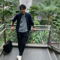 村山諒太