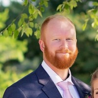 Michael Fay