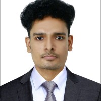 Amal Hafiz K A