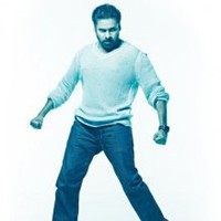 Bharath Kumar