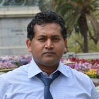 Kasun Wanigarathna