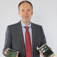Bernd Kleeberg