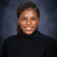 Shanice Dominick