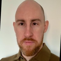 Nathan Rhead